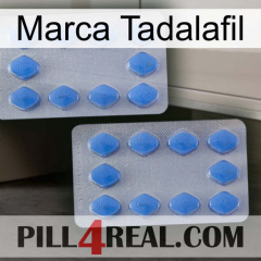 Tadalafil Brand 20